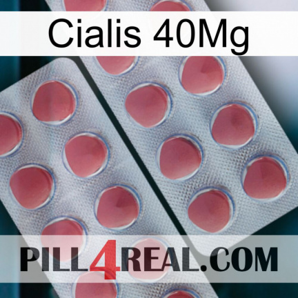 Cialis 40Mg 19